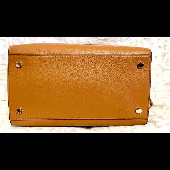 Michael Kors Bag - Picture 5 of 13